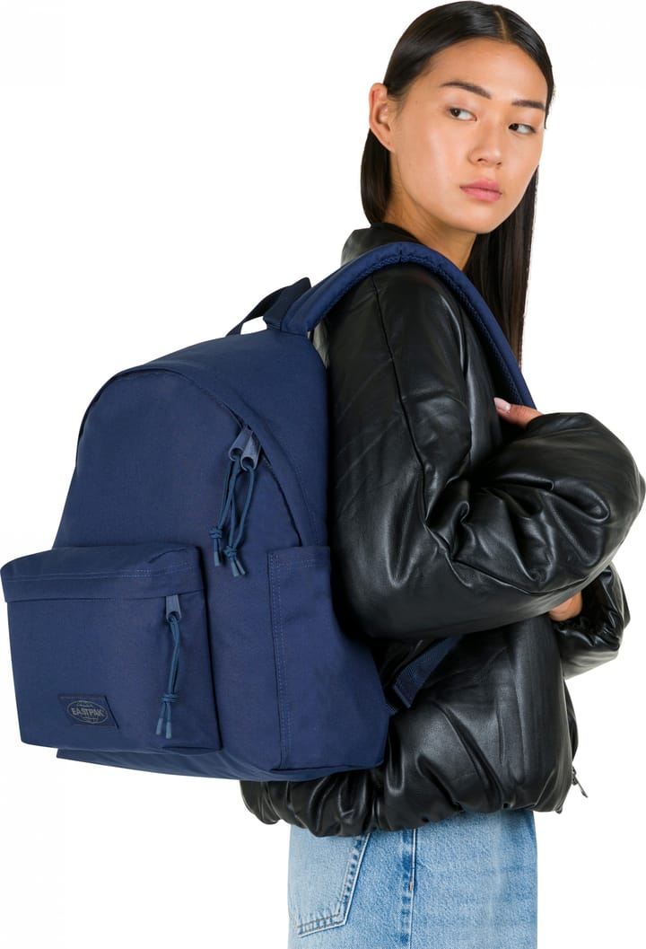 Eastpak Day Pak'R 24L Monotone Navy Eastpak