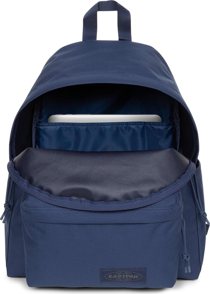 Eastpak Day Pak'R 24L Monotone Navy Eastpak