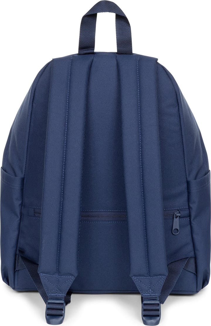 Eastpak Day Pak'R 24L Monotone Navy Eastpak