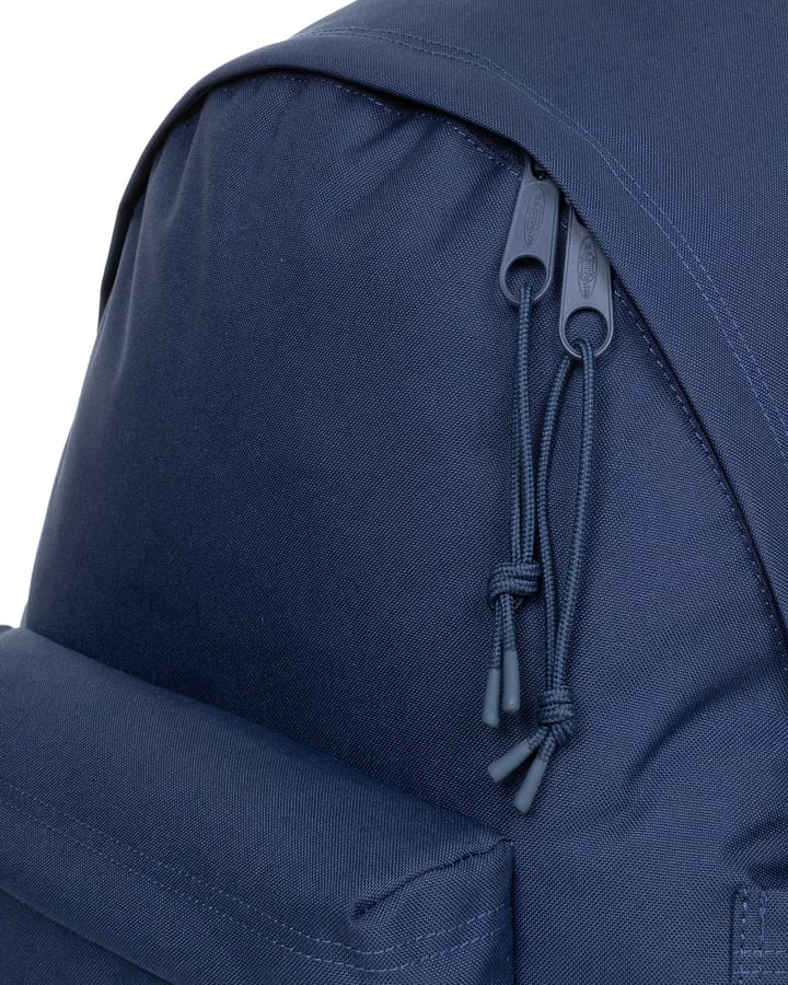 Eastpak Day Pak'R 24L Monotone Navy Eastpak