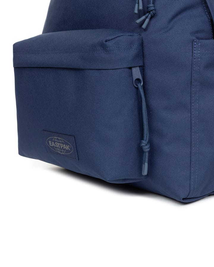 Eastpak Day Pak'R 24L Monotone Navy Eastpak