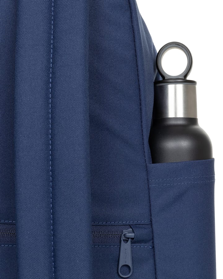 Eastpak Day Pak'R 24L Monotone Navy Eastpak
