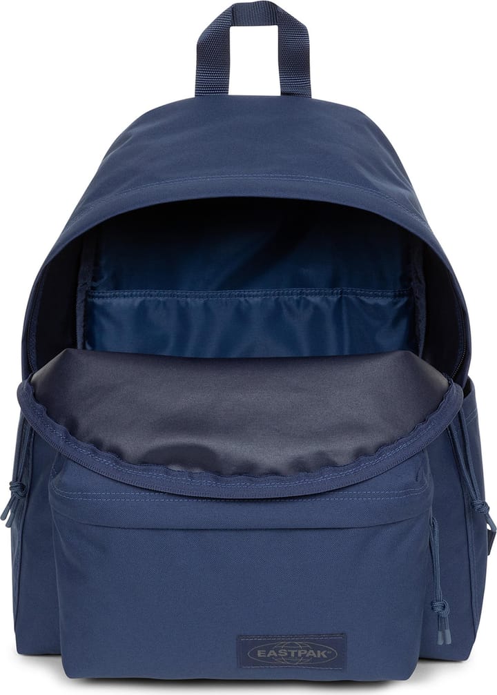 Eastpak Day Pak'R 24L Monotone Navy Eastpak