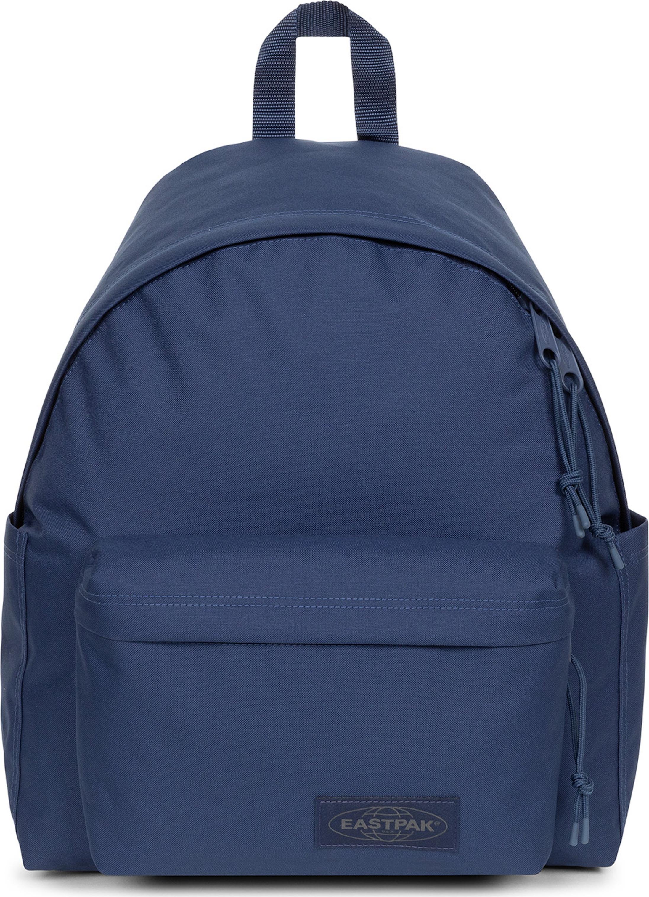 Monotone navy