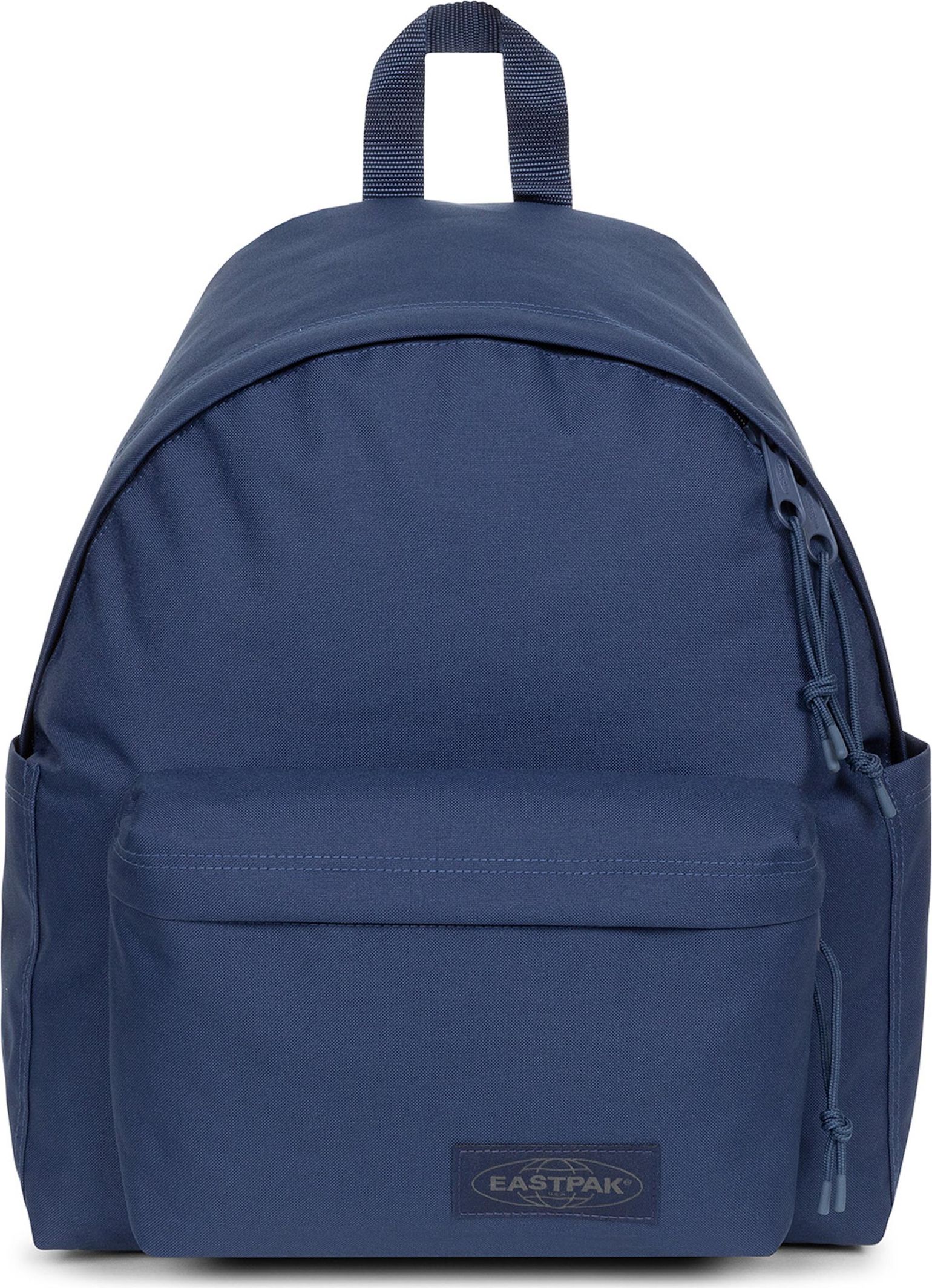 Eastpak Day Pak'R 24L Monotone Navy