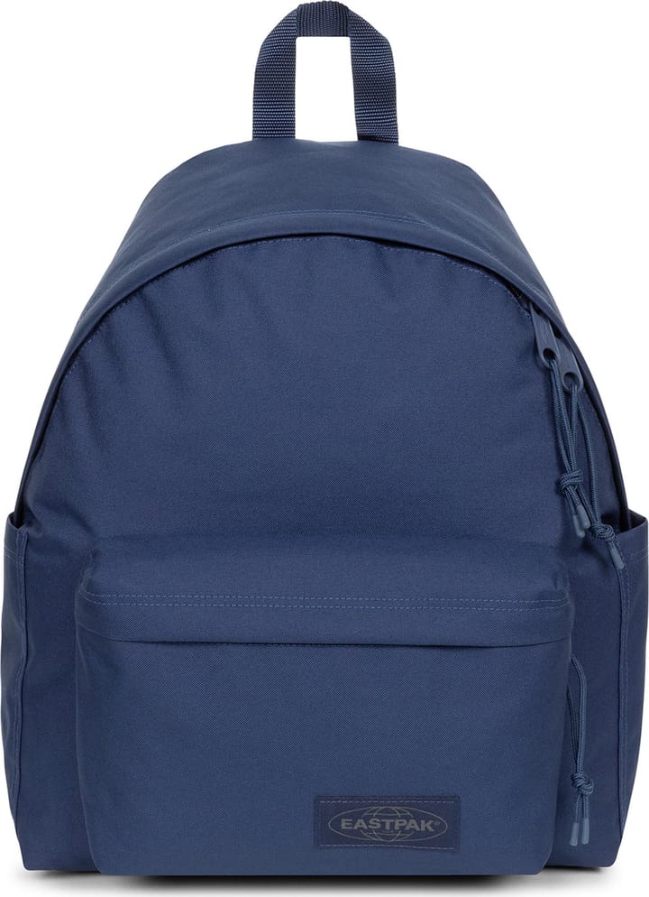 Eastpak Day Pak'R 24L Monotone Navy Eastpak