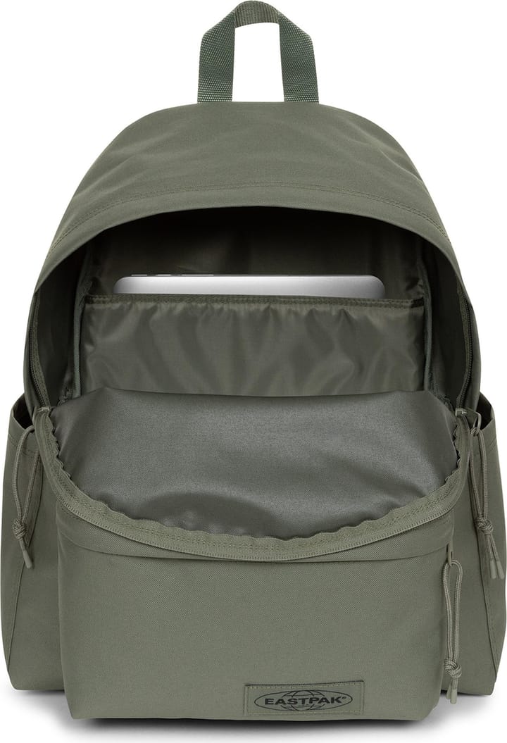 Eastpak Day Pak'R 24L Monotone Khaki Eastpak