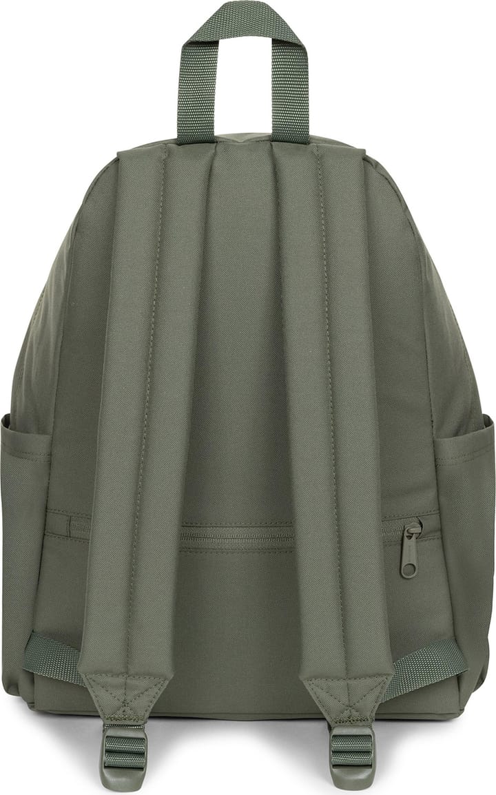 Eastpak Day Pak'R 24L Monotone Khaki Eastpak
