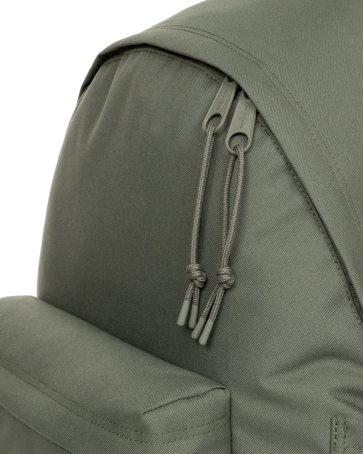 Eastpak Day Pak'R 24L Monotone Khaki Eastpak