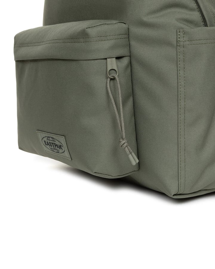 Eastpak Day Pak'R 24L Monotone Khaki Eastpak