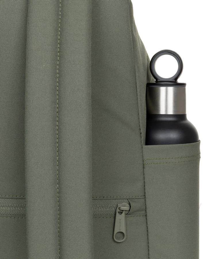 Eastpak Day Pak'R 24L Monotone Khaki Eastpak