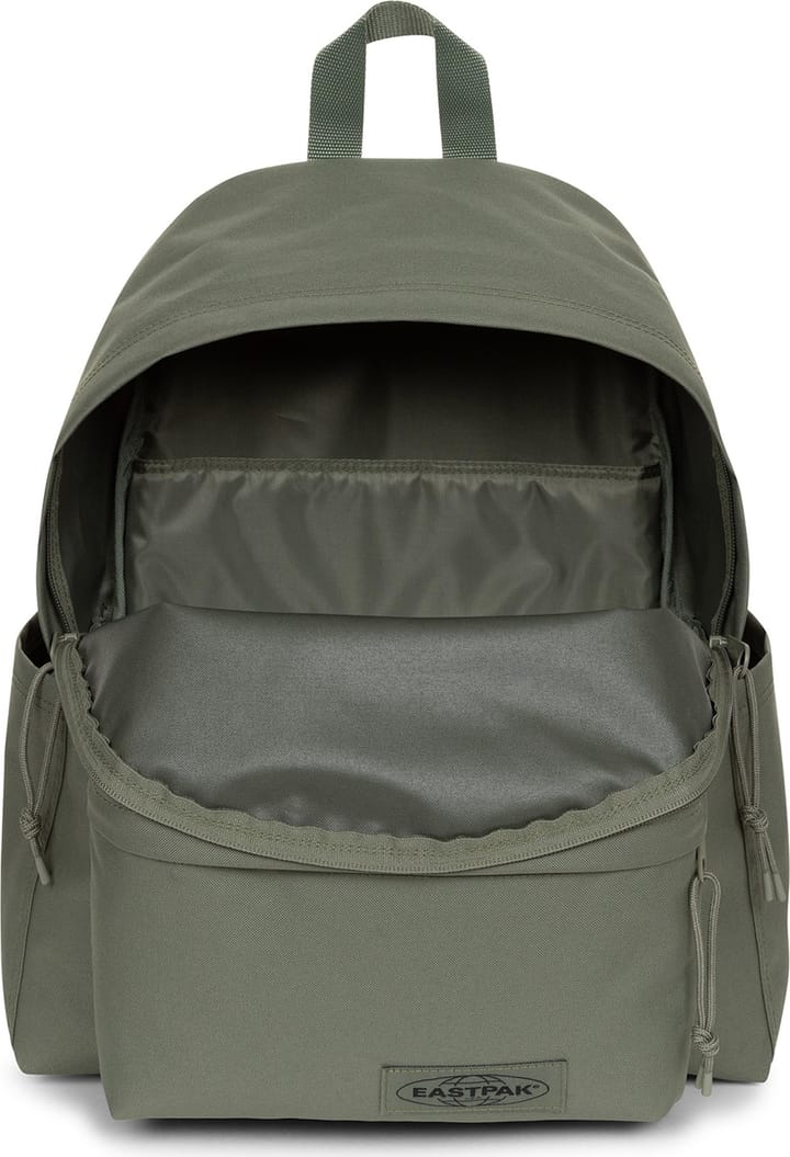 Eastpak Day Pak'R 24L Monotone Khaki Eastpak