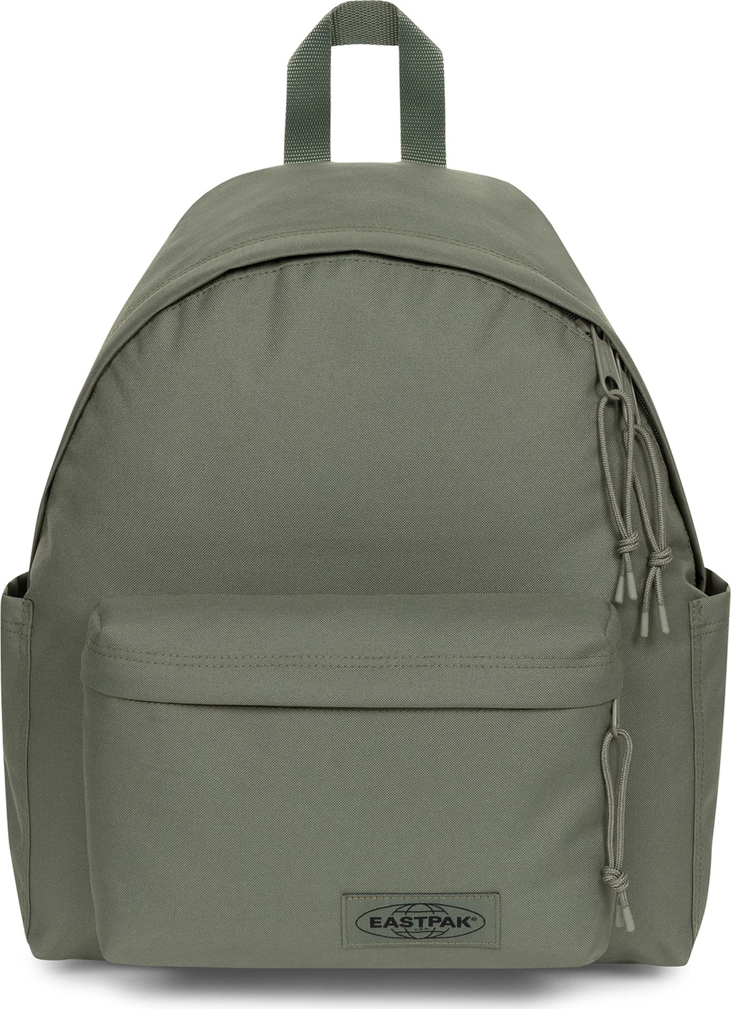 Eastpak Day Pak'R