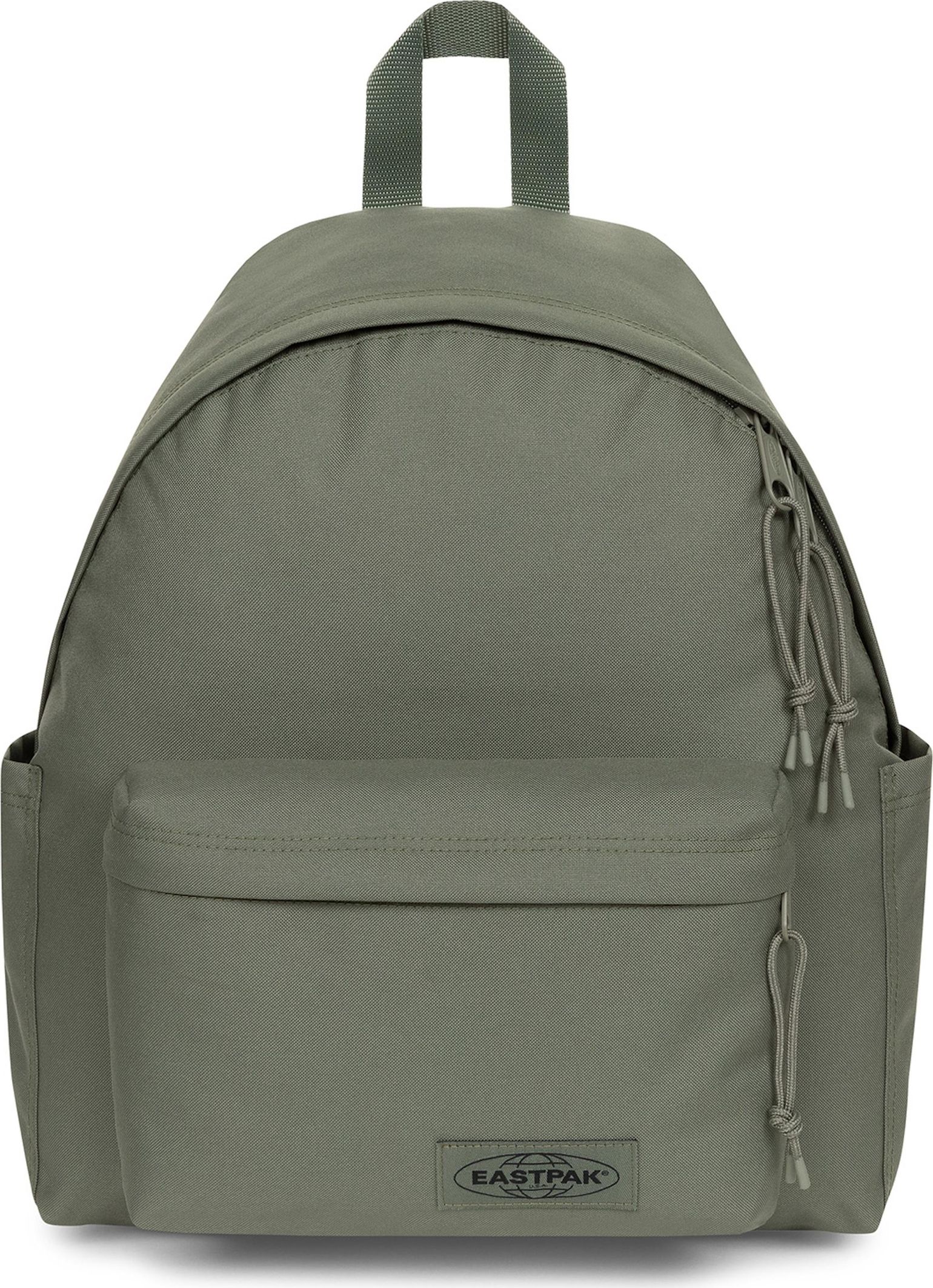Eastpak Day Pak'R 24L Monotone Khaki