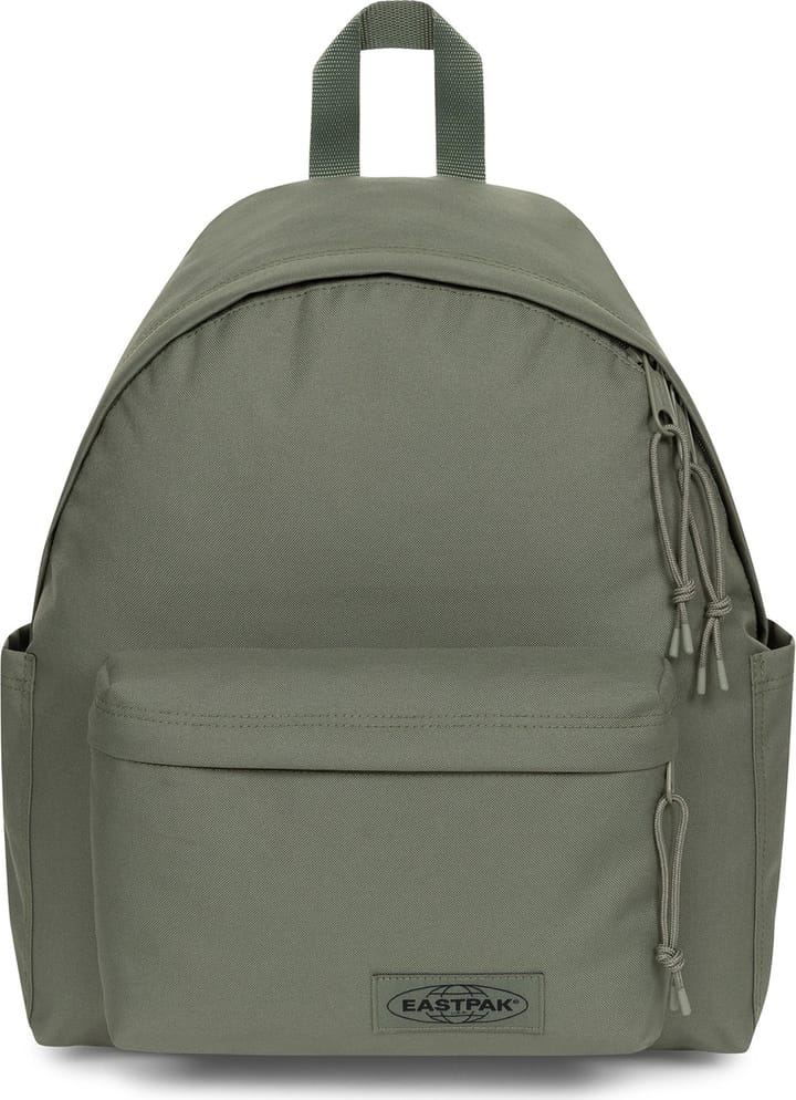 Eastpak Day Pak'R 24L Monotone Khaki Eastpak