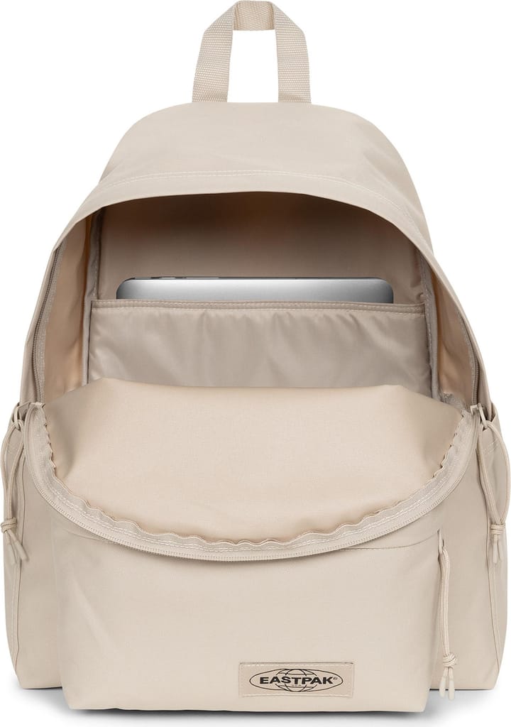 Eastpak Day Pak'R 24L Monotone Beige Eastpak