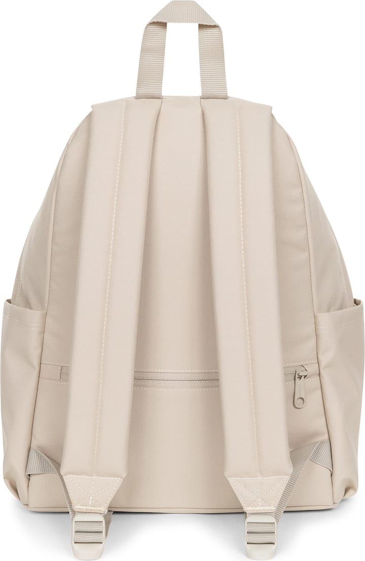 Eastpak Day Pak'R 24L Monotone Beige Eastpak