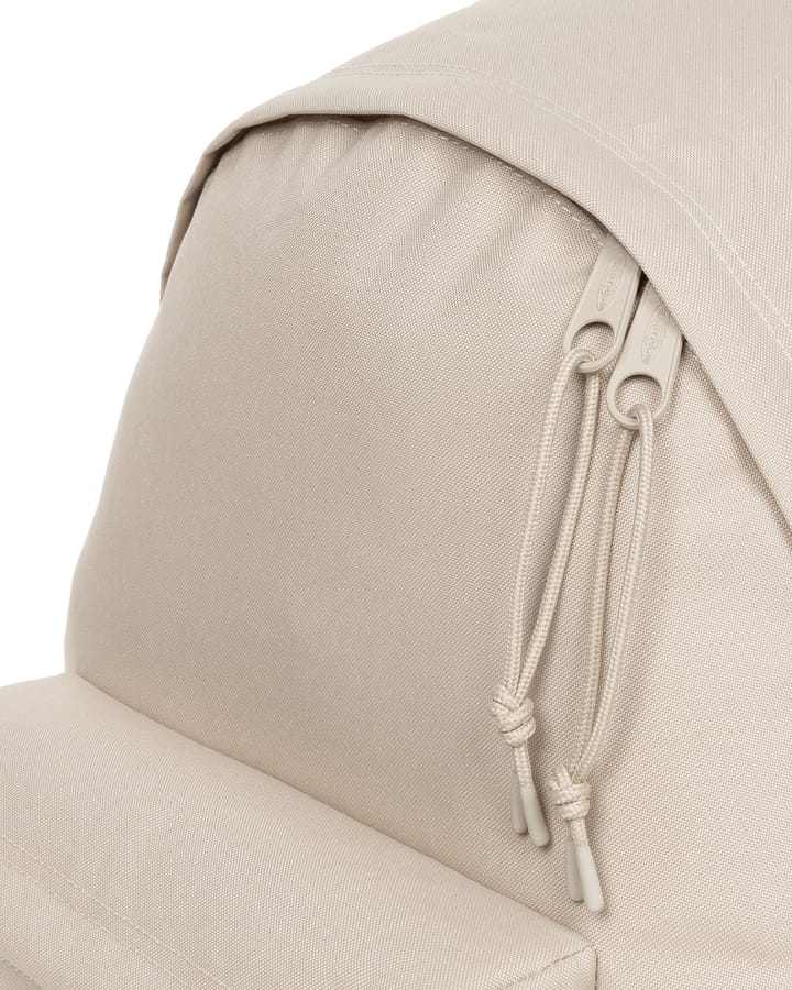 Eastpak Day Pak'R 24L Monotone Beige Eastpak