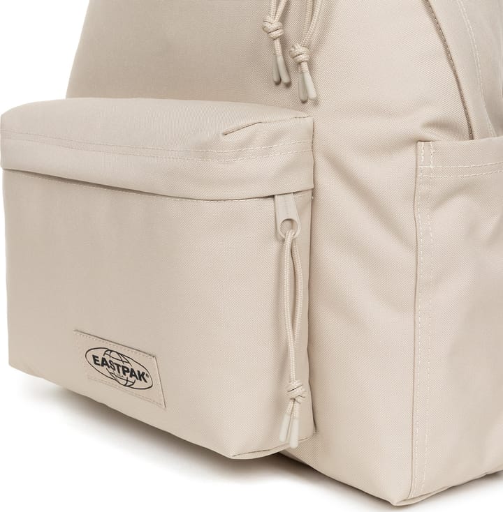 Eastpak Day Pak'R 24L Monotone Beige Eastpak
