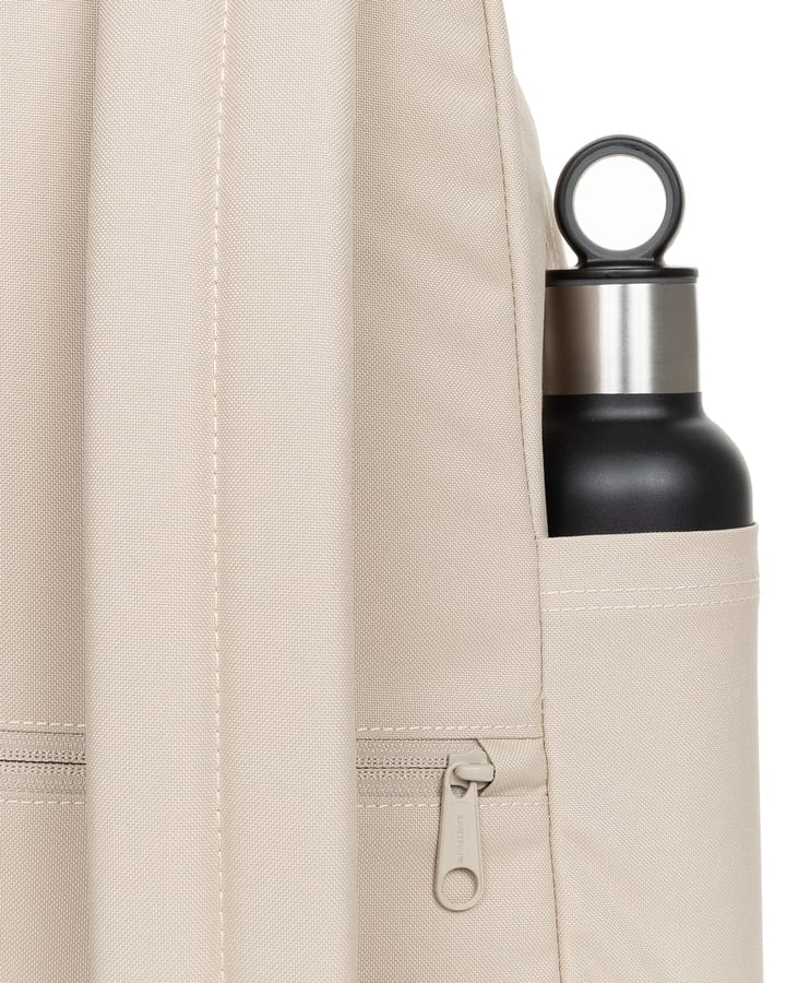 Eastpak Day Pak'R 24L Monotone Beige Eastpak