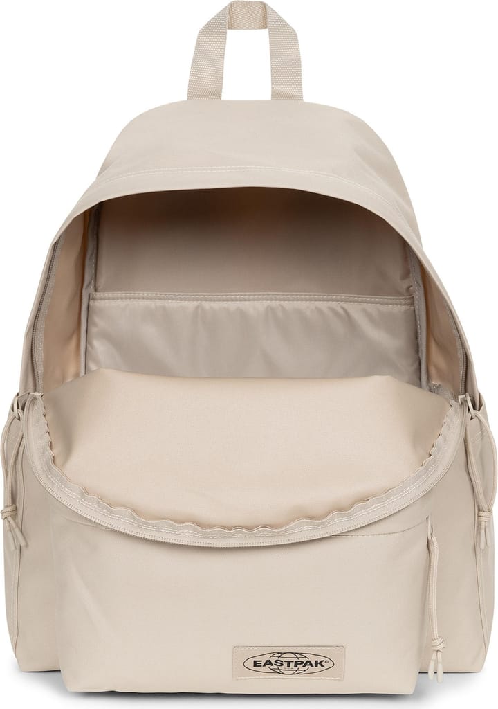 Eastpak Day Pak'R 24L Monotone Beige Eastpak