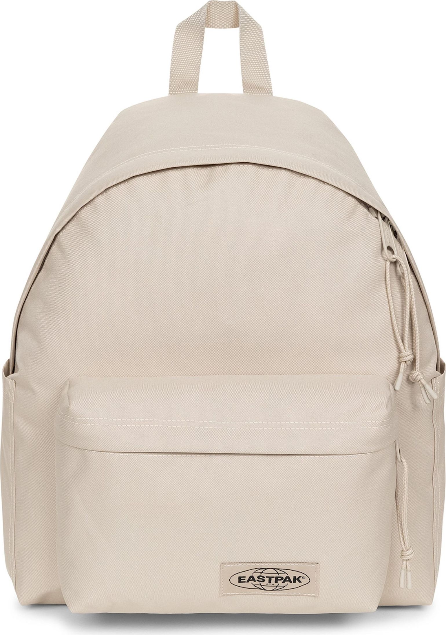 Eastpak Day Pak'R 24L Monotone Beige