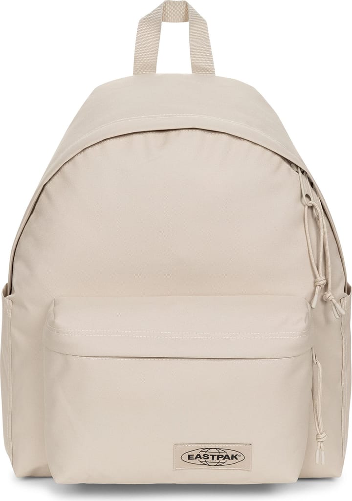 Eastpak Day Pak'R 24L Monotone Beige Eastpak