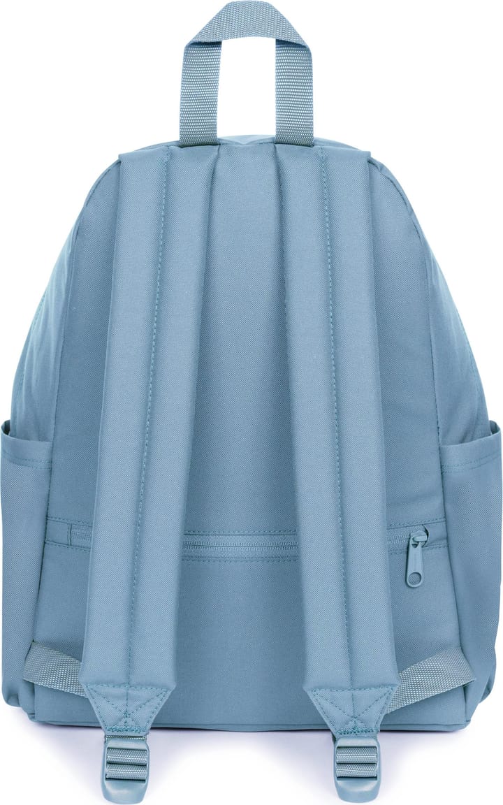Eastpak Day Pak'R 24L Monotone Blue Eastpak