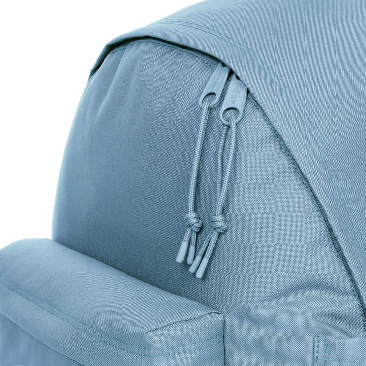 Eastpak Day Pak'R 24L Monotone Blue Eastpak