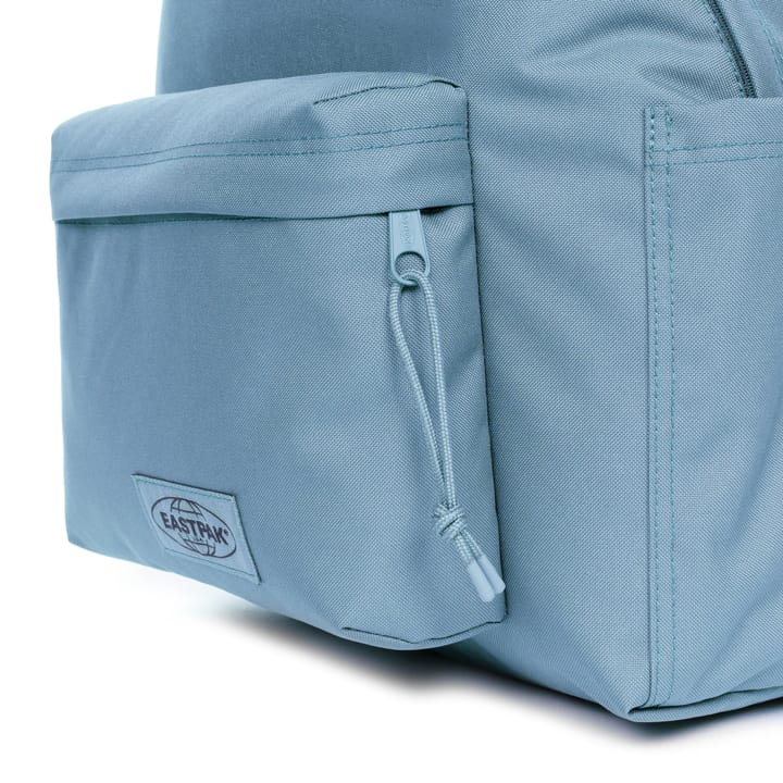 Eastpak Day Pak'R 24L Monotone Blue Eastpak