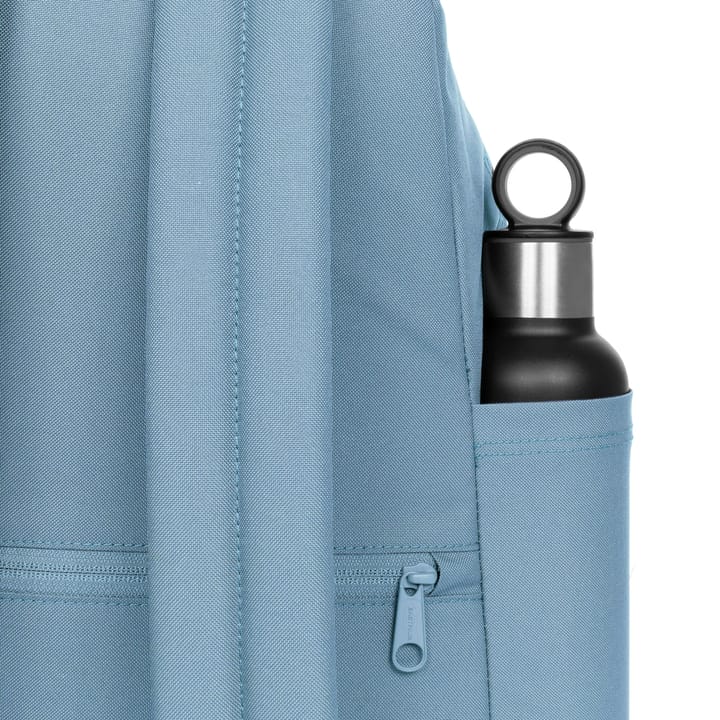 Eastpak Day Pak'R 24L Monotone Blue Eastpak