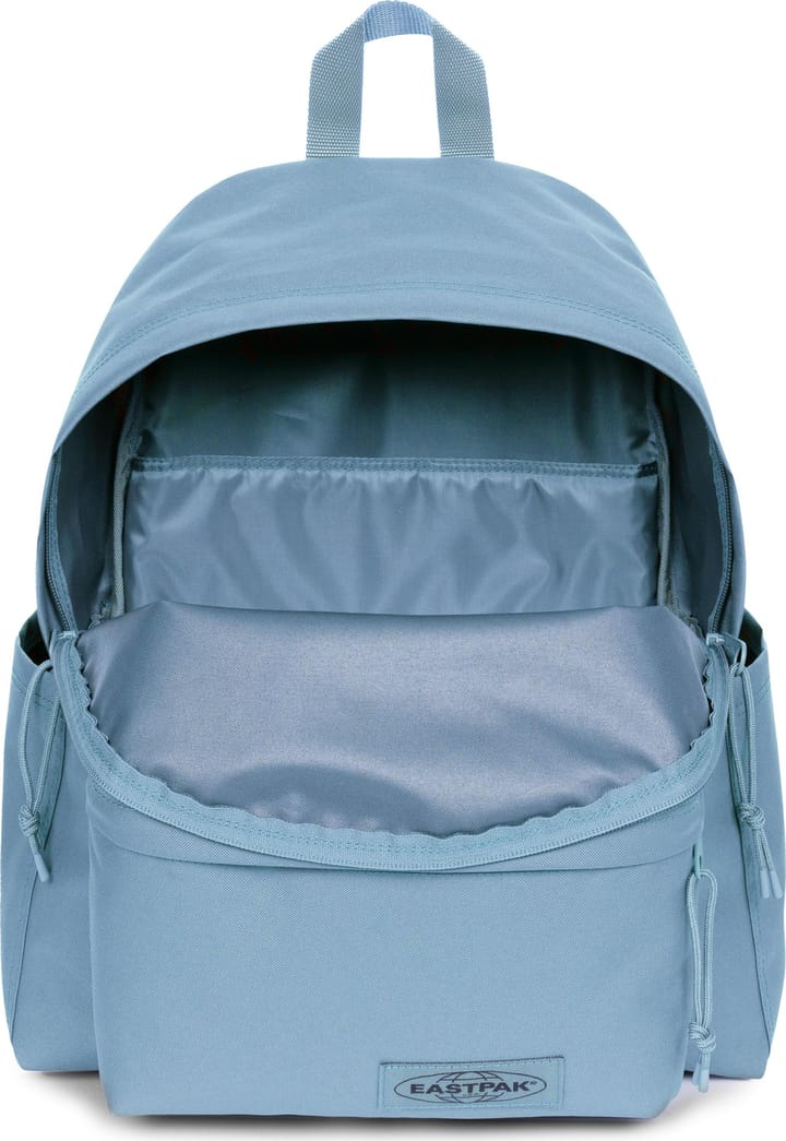Eastpak Day Pak'R 24L Monotone Blue Eastpak