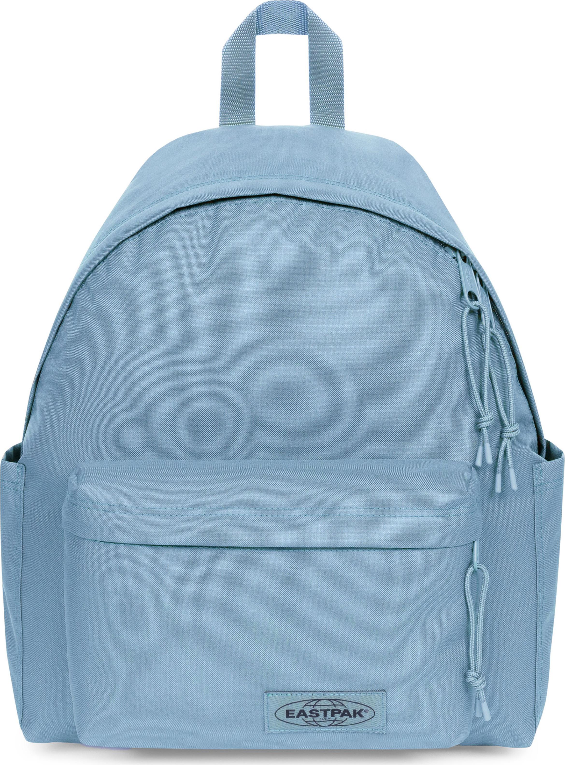 Monotone blue