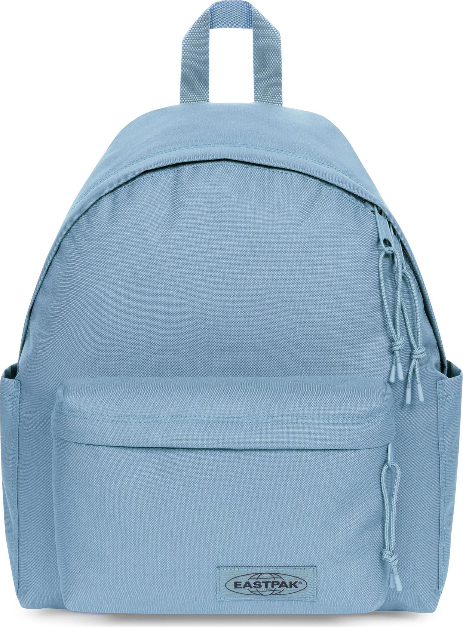 Eastpak Day Pak'R 24L Monotone Blue