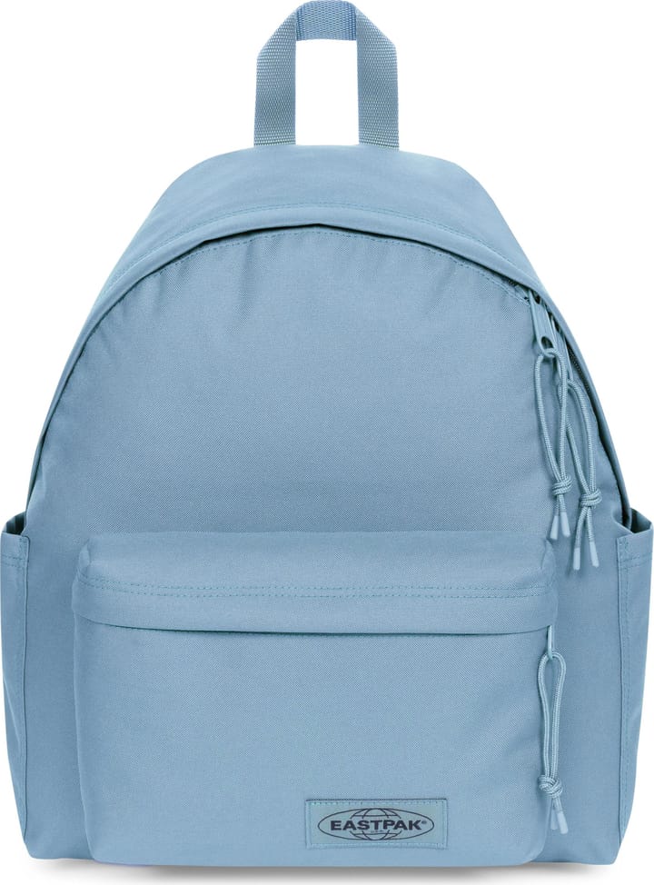 Eastpak Day Pak'R 24L Monotone Blue Eastpak