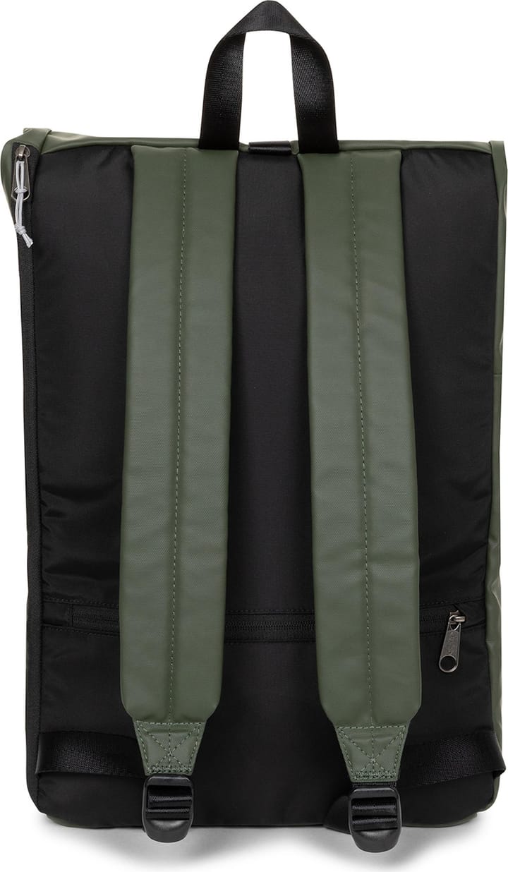 Eastpak Up Roll Tarp Forest Eastpak
