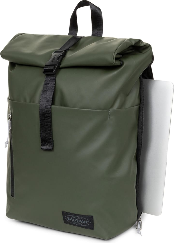 Eastpak Up Roll Tarp Forest Eastpak