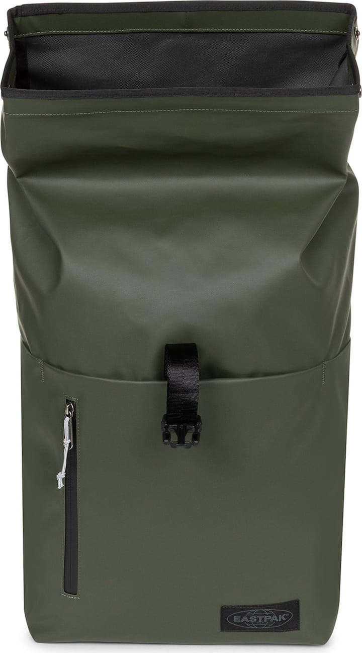 Eastpak Up Roll Tarp Forest Eastpak