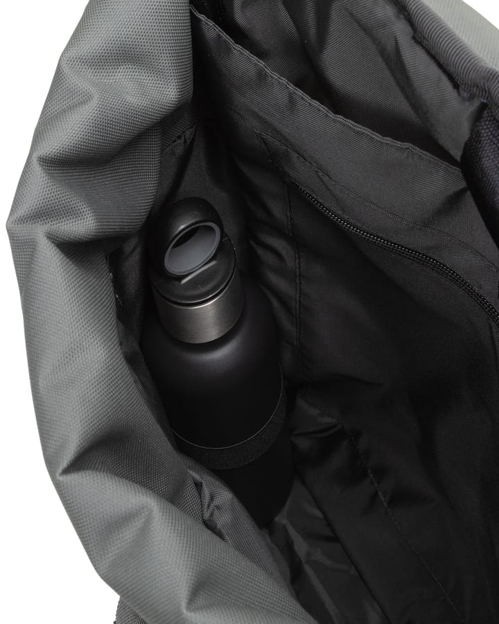 Eastpak Up Roll Tarp Forest Eastpak