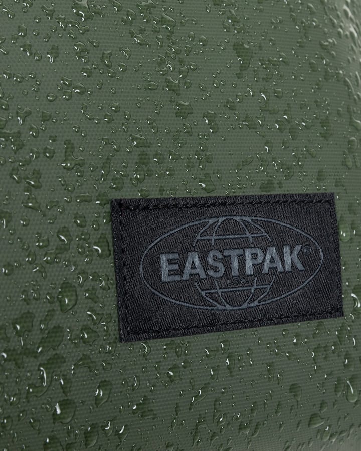 Eastpak Up Roll Tarp Forest Eastpak