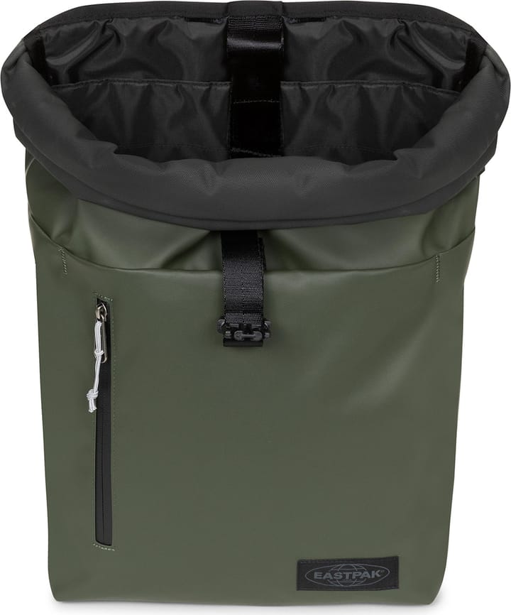 Eastpak Up Roll Tarp Forest Eastpak