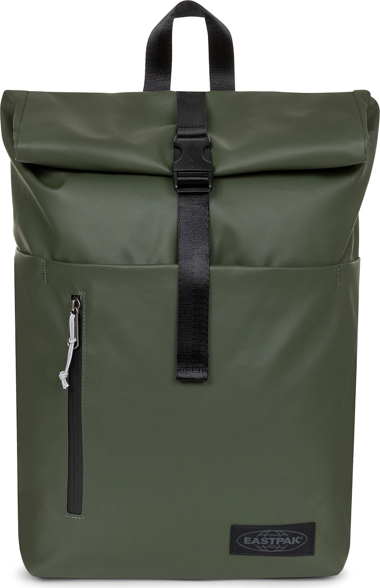 Eastpak Up Roll Tarp Forest