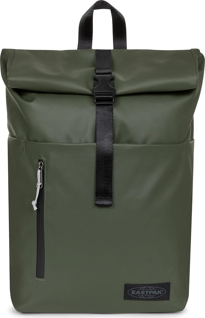 Eastpak Up Roll Tarp Forest Eastpak