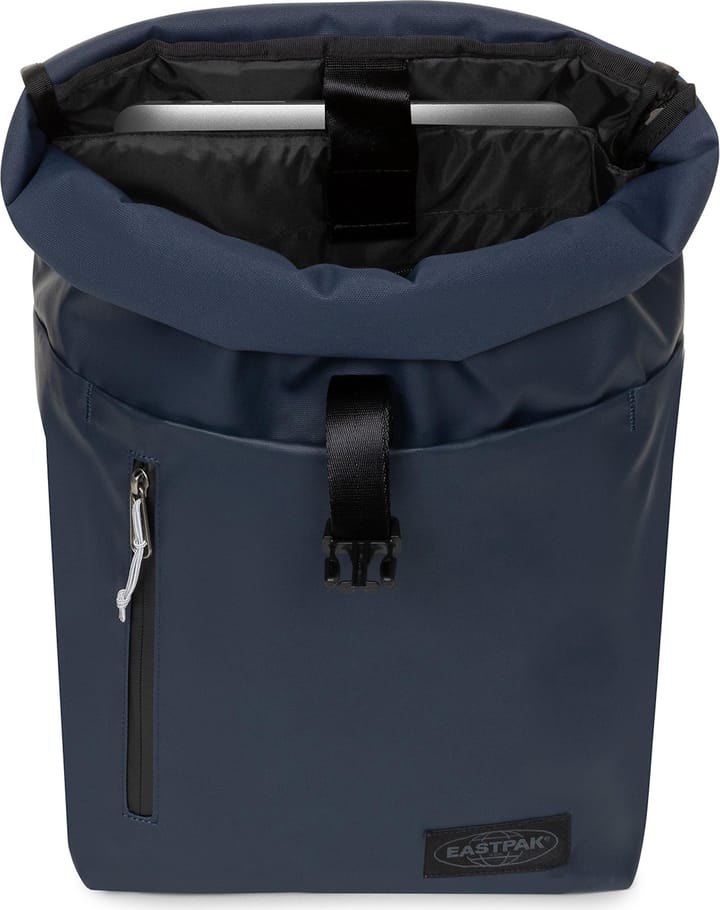 Eastpak Up Roll Tarp Navy Eastpak