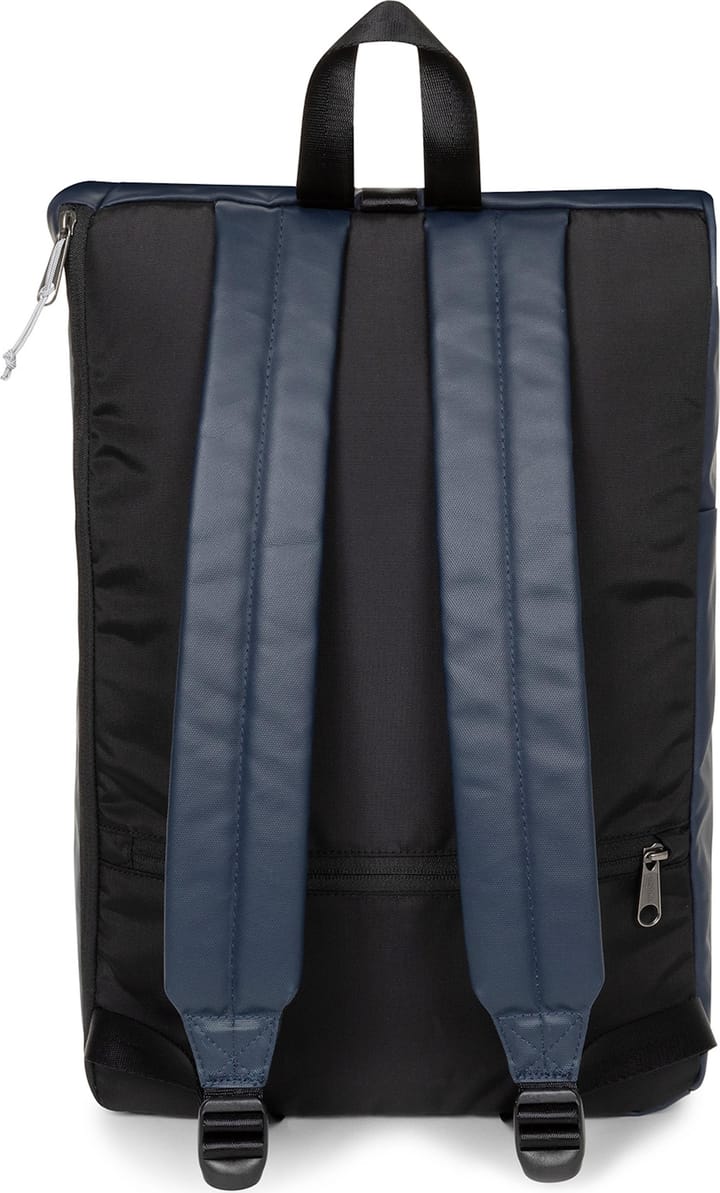 Eastpak Up Roll Tarp Navy Eastpak