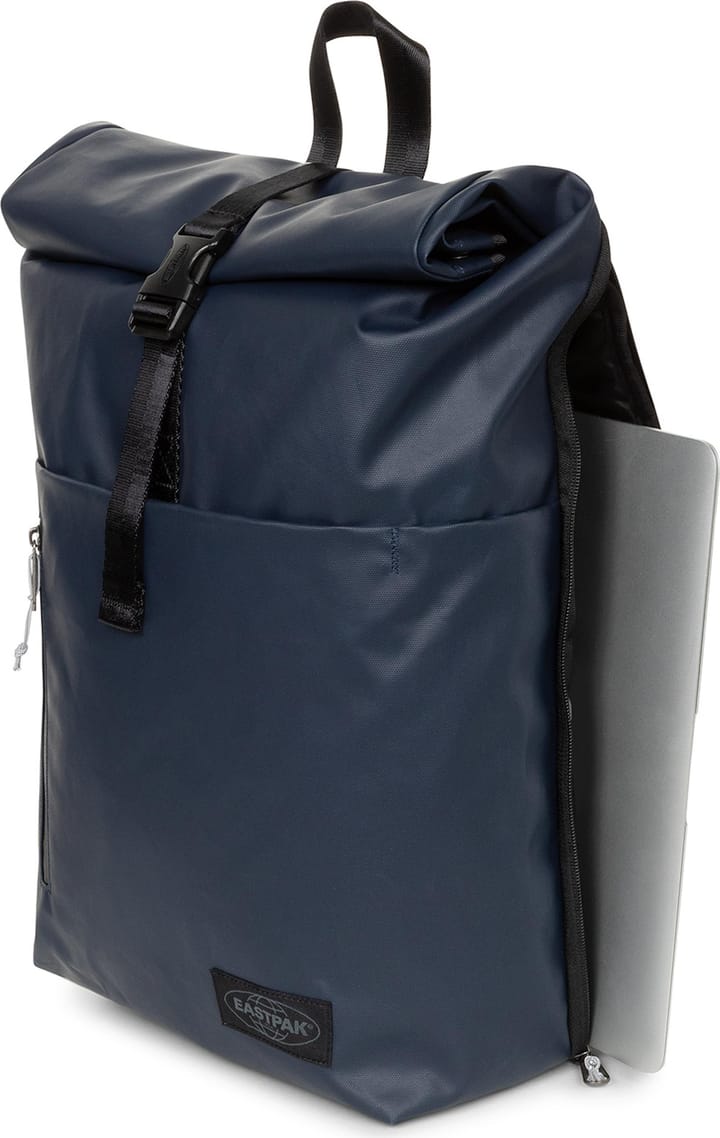 Eastpak Up Roll Tarp Navy Eastpak