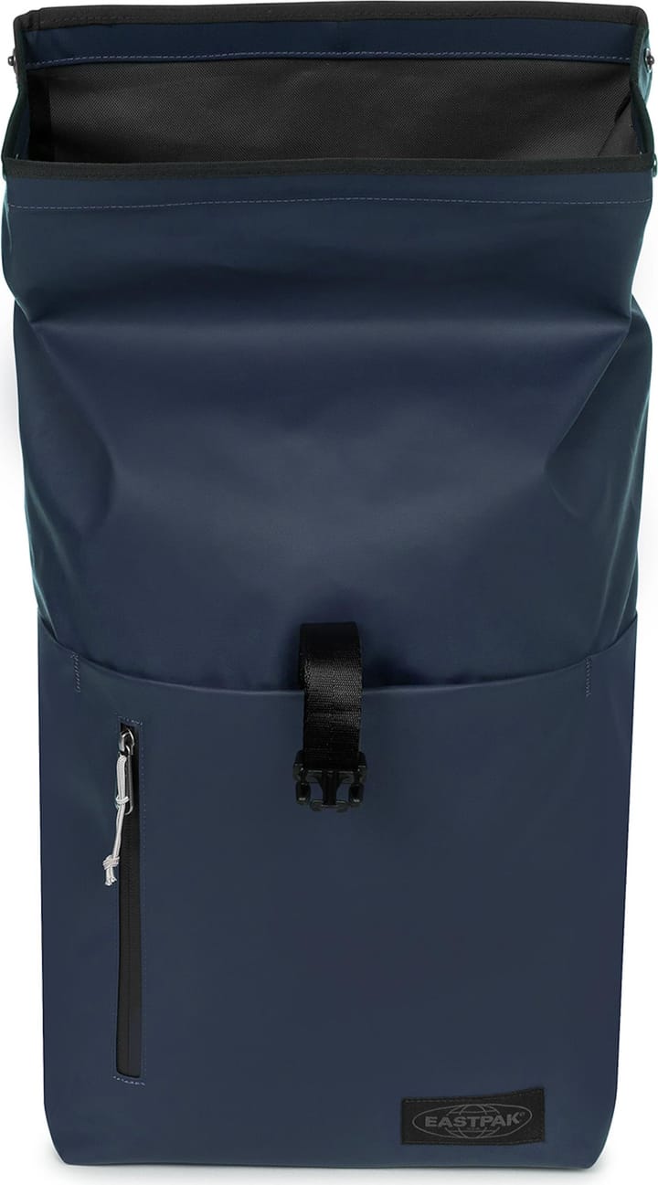 Eastpak Up Roll Tarp Navy Eastpak