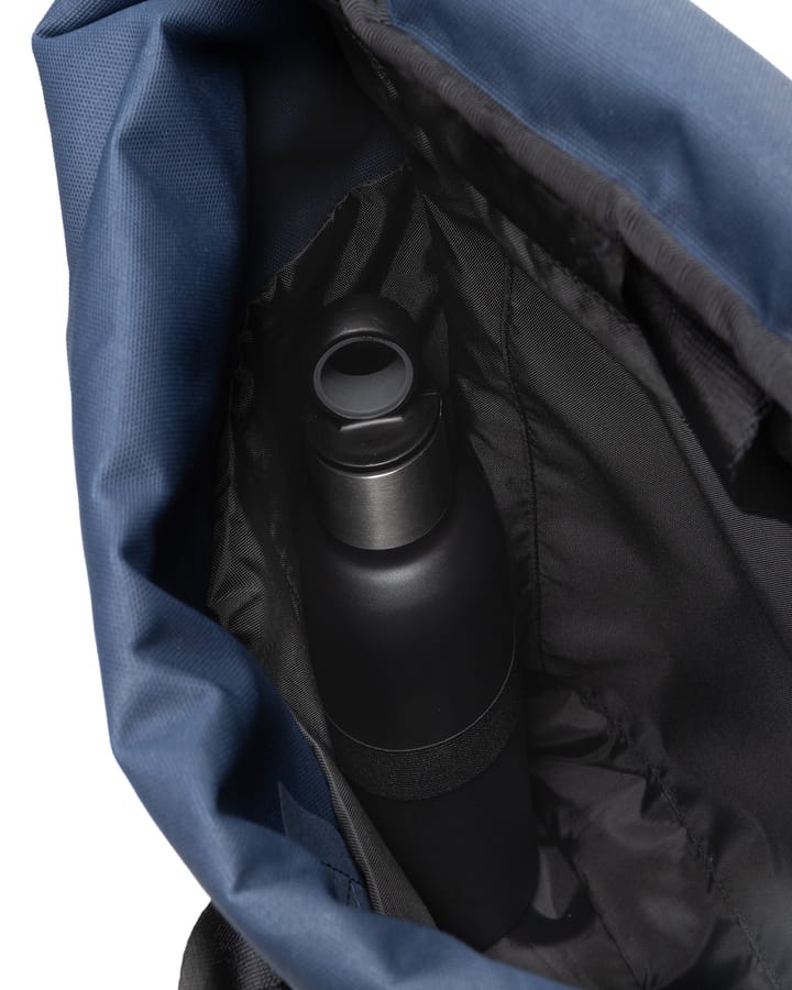 Eastpak Up Roll Tarp Navy Eastpak