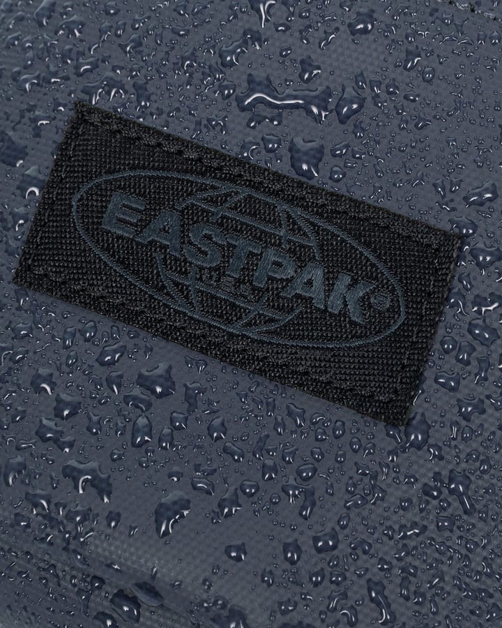 Eastpak Up Roll Tarp Navy Eastpak