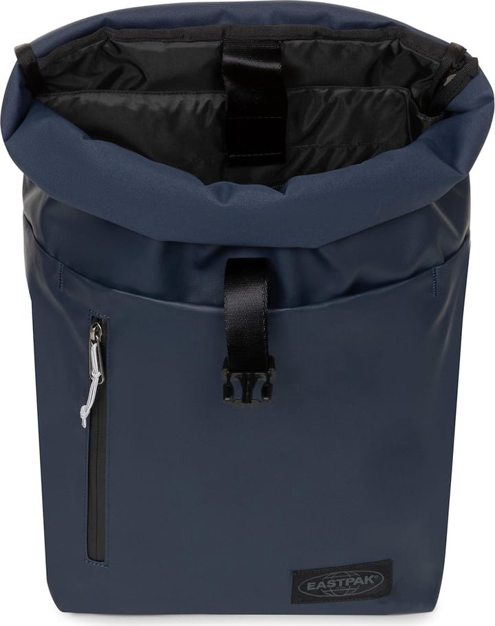 Eastpak Up Roll Tarp Navy Eastpak